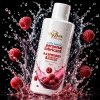 MyLove Aroma Series Intim&Massage 2in1 Raspberry 300ml